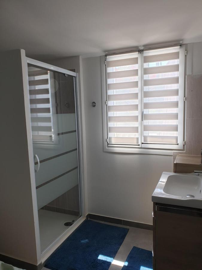 Adorable Romantique Maison D'Hote, Piscine, Wifi 4G, Proche Beziers Cers Dış mekan fotoğraf